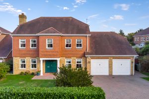 Photo 1- click for photo gallery